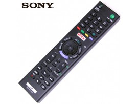 ПДУ RMT-TX102D Sony