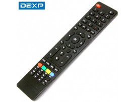ПДУ YDX-107 Dexp