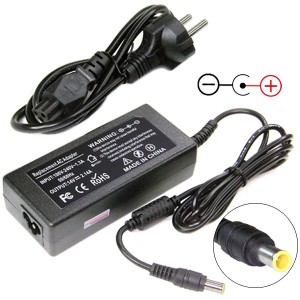 БП 14V2,14A 6.5х4,5мм Samsung