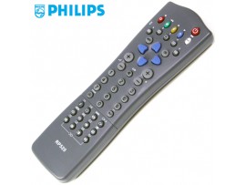 ПДУ RP520 Philips