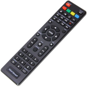 ПДУ RS41 SMART (RS41C0-HOME)