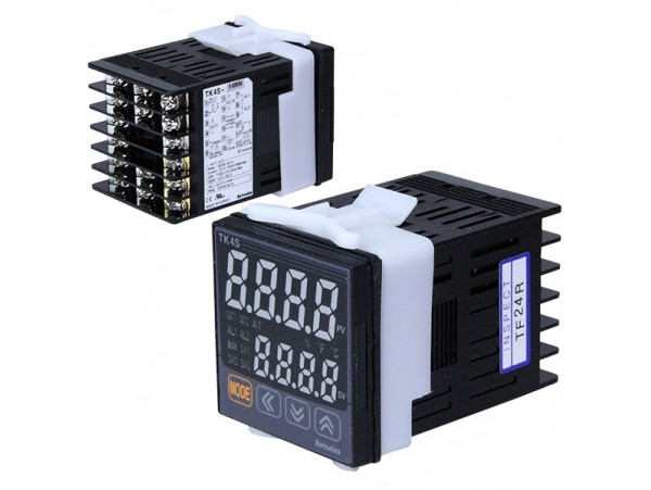 TK4S-14RN контроллер температуры Autonics