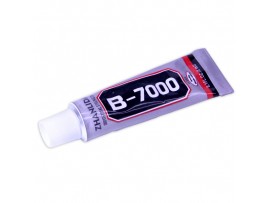 Клей B-7000 для тачскрина 3ml