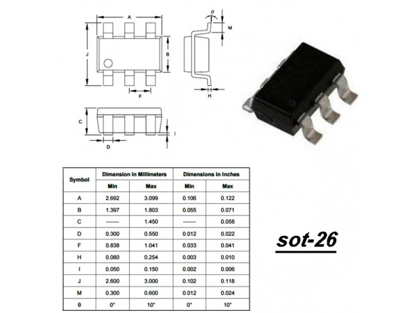 AP2552W6-7