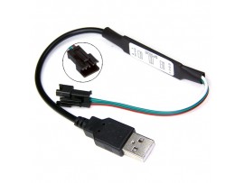 SP002E Mini контроллер USB