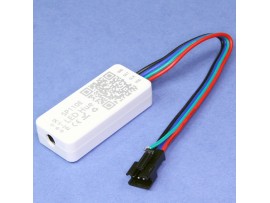 SP110E Bluetooth контроллер