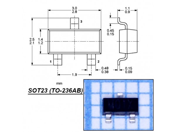 BFT93