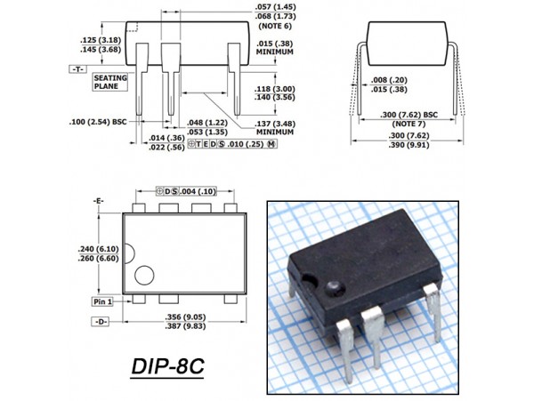 LNK623PG