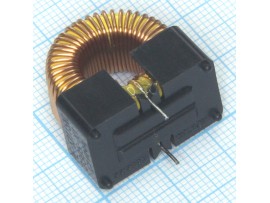 PE-53115NL 150мкГн/3А Дросс.