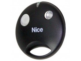 Nice SMILO SM2 брелок-передатчик