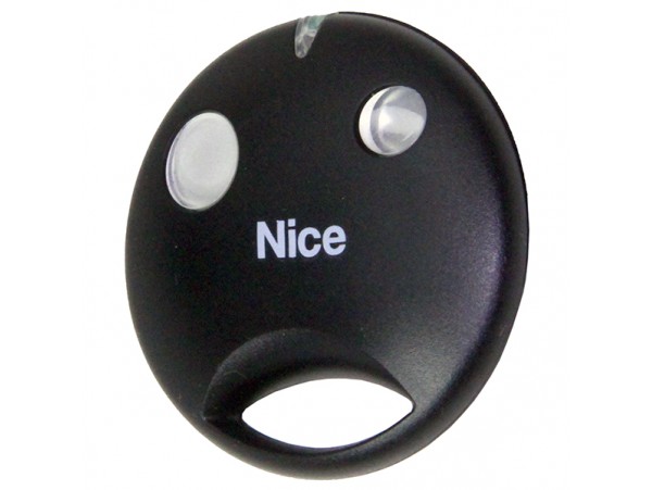Nice SMILO SM2 брелок-передатчик