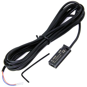 KL3045-2M магнитный выключатель