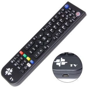 ПДУ 24LT2020 LENTEL аналог