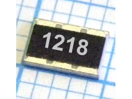 Чип рез.J1218-5,1R
