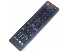 ПДУ KT1744-HG2 IRBIS / SHIVAKI / Telefunken