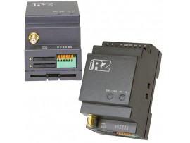 iRZ TG21.А GSM/GPRS-модем