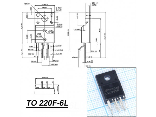 FSGM0765R