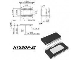 BD5445EFV