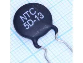 NTC5D-13 Термистор