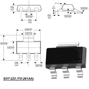 BSP77