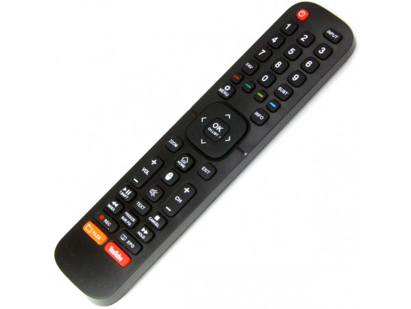 ПДУ HOB2844 Novex