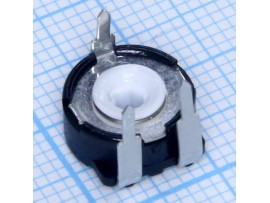 Резистор 10 кОм PT10MV10-103A2020