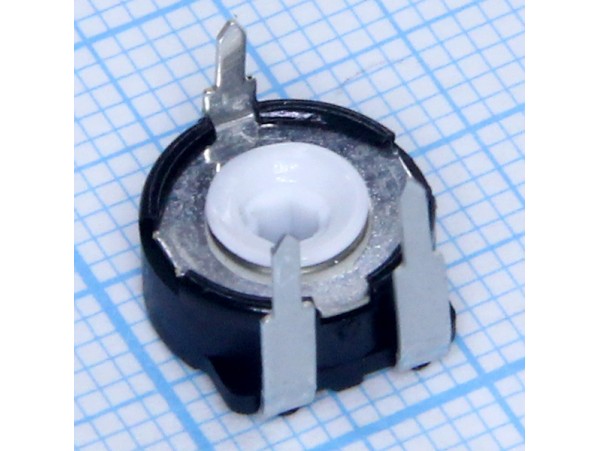 Резистор 10 кОм PT10MV10-103A2020