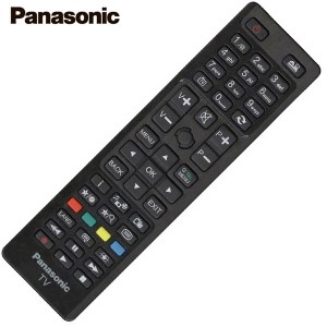 ПДУ RC48127 Panasonic