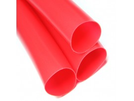 Термоусадка 4,0х1000(Кр)