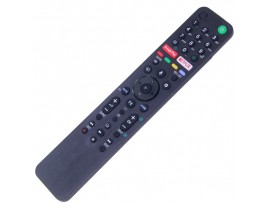 ПДУ RMF-TX500E Sony