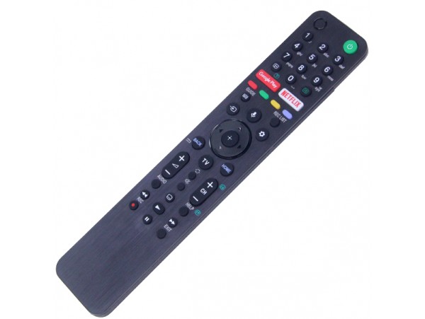 ПДУ RMF-TX500E Sony
