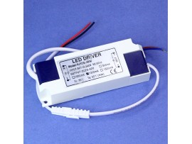 Драйвер LED 24-42VDC 1200mA