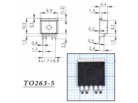 VN820