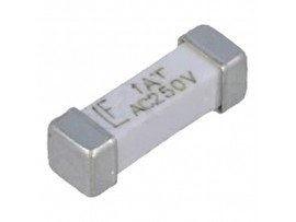 Пред.1А SMD 0443001.DR