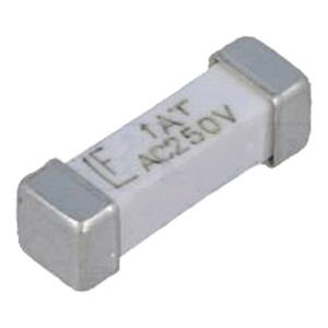 Пред.1А SMD 0443001.DR