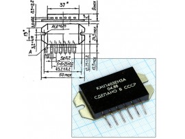 КМП403ЕН3А