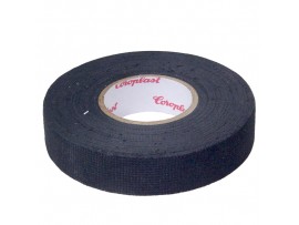 Изолента Coroplast 8551 19/25