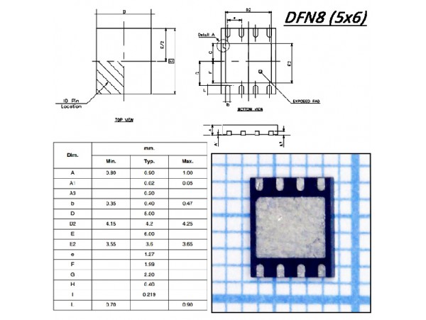 WMB060N10HGS