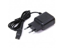 СЗУ для электробритвы Philips 15V 2pin
