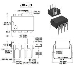 LC1206A