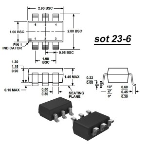 TP2021-TR