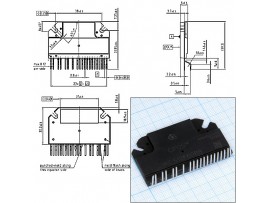 IKCS12F60BB