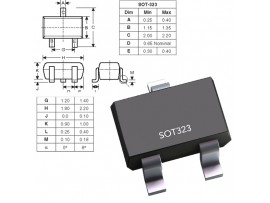 TS4061AICT-1.25