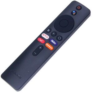 ПДУ XMRM-M6 Xiaomi ver.9