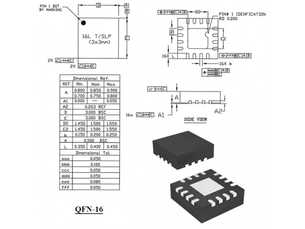 RFX2401C