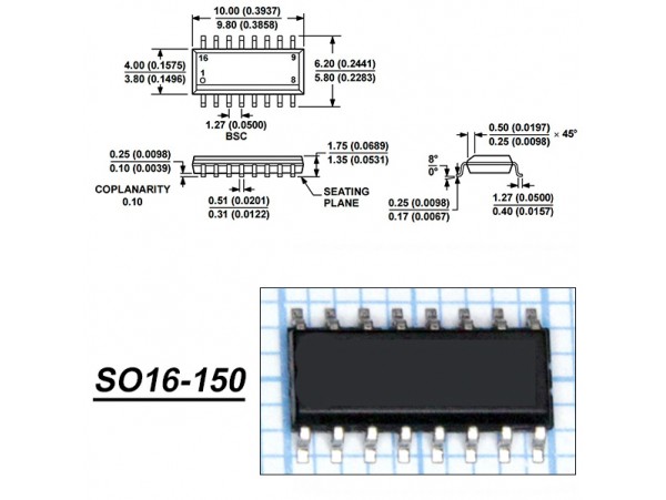 HR1000A