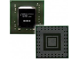 G86-630-A2 nVidia