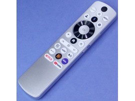 ПДУ HTR-U33GR Haier
