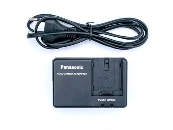 Panasonic VSK0631 устройство зарядное к CGA-DU