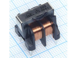 S0R5A203K10.5L Дроссель фильтра питания